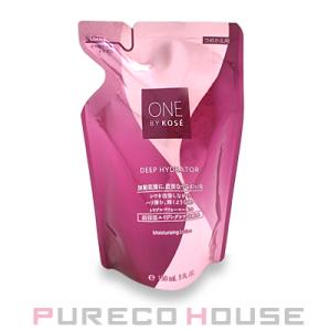 イオン化粧品 ハイローション 温泉の恵み 165ml : 美容の森 - 通販