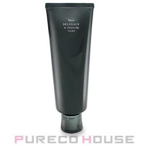 リディ（ナリス化粧品） ナリス化粧品 セルグレース Wクレンジング