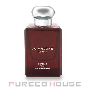 JO MALONE LONDON（ジョーマローンロンドン） ジョーマローン ダーク