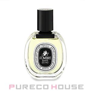 diptyque（ディプティック） フィロシコス EDT オードトワレ 50ml ユニ