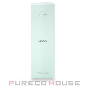 ワールドレップサービス CRE＋ ミネラルKSイオンソープ 100g 洗顔料