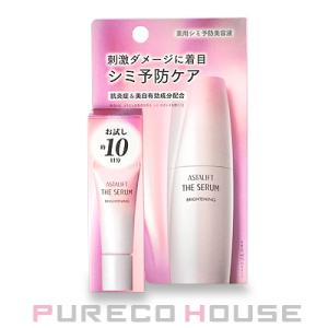 ASTALIFT（アスタリフト） ナイトチャージクリーム 30g 詰め替え