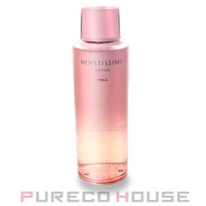 POLA（ポーラ） Red B.A ボリュームモイスチャーローション リフィル