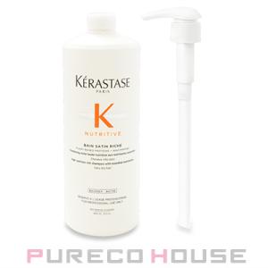 ケラスターゼ SP バン プレバシオン RX 1000mL 医薬部外品 スカルプ