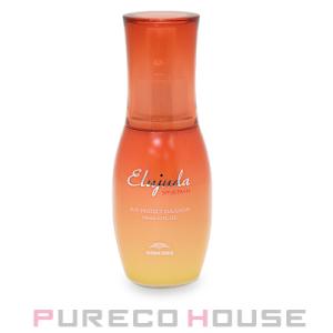 MILBON（ミルボン） エルジューダ エクストラリペア 120mL 《セラム