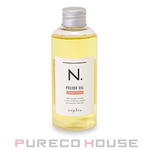 DECORTE（デコルテ） コーセー コスメデコルテ リポソーム