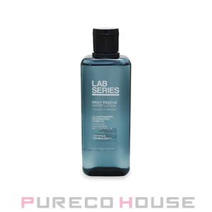 ARAMIS（アラミス） [並行輸入品][2個セット]アラミス LABシリーズ