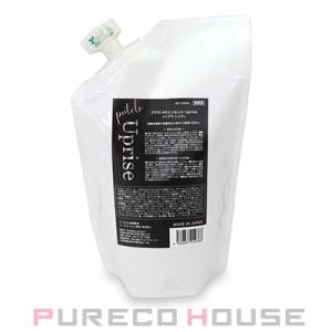 プテロ ARエッセンス Uprise 500ml 詰替え用 ヘアトニック : color