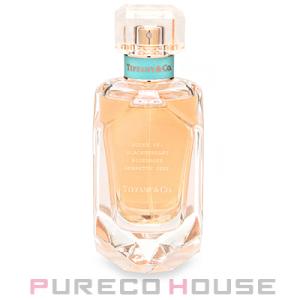 TIFFANY&Co.（ティファニー） 並行輸入品 オードパルファム インテンス