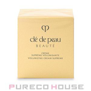 cle de peau BEAUTE（クレ ド ポー ボーテ） クレ・ド・ポー ボーテ ラ