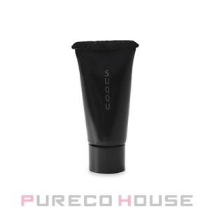 SUQQU（スック） ザ リクイド ファンデーション SPF15 30ml #115