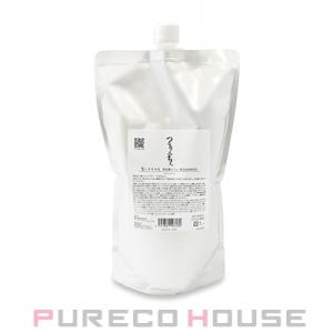 つるりんちょ。 つるりんちょ シャンプー トリートメント セット