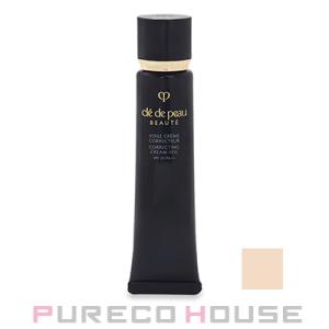 cle de peau BEAUTE（クレ ド ポー ボーテ） 資生堂 ヴォワールルミヌ