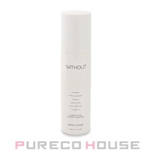 フェース ウィズアウト クレイウォッシュ & パック 220g ( FAITH