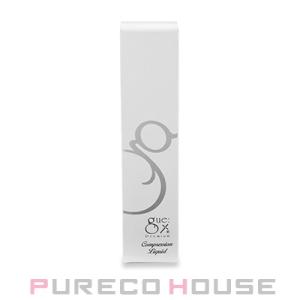 本体のみ】LANCOME/ランコム アプソリュ レクストレ ローション 150ml