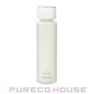 naris COSMETICS（ナリス化粧品） マジェスタ Wクレンジングセラム