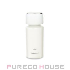リディ（ナリス化粧品） ナリス化粧品 セルグレース ミルク (高保湿