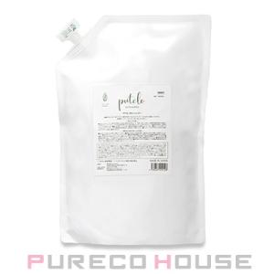 プテロ AR シャンプー グランディール 1500ml(レフィル) : 愛らんど