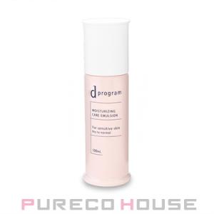 超特価】KOSE/コーセー 薬用 雪肌精 乳液 1000ml 業務用 ※70mlや140ml