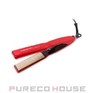 radiant（ラディアント） 【国内正規品】ラディアント シルク プレート