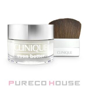 CLINIQUE（クリニーク） イーブンベター ブライトニング ルース