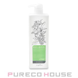 ○ セット販売 ユフォラ ノリッシュ アージェント リペアー シャンプー