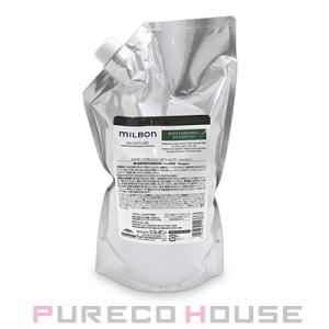 MILBON（ミルボン） グローバル モイスチュア リプレニッシング