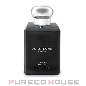 JO MALONE LONDON（ジョーマローンロンドン） ジョーマローン ダーク