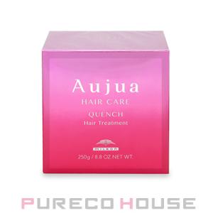 ミルボン オージュア クエンチ ヘアトリートメント 1000g 詰め替え用