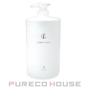 COTA（コタ） アイ ケア シャンプー9 750ml 詰め替え/業務用 【COTA i