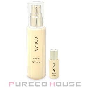 I'm PINCH（アイムピンチ） エッセンス 30ml 美容液 : プライスラボ