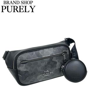 COACH（コーチ） 国内発送 バッグ レディース ハンドバッグ