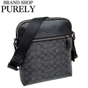 COACH（コーチ） 国内発送 バッグ メンズ ビジネスバッグ ハミルトン