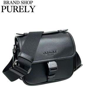 COACH（コーチ） 国内発送 バッグ メンズ ビジネスバッグ スムース