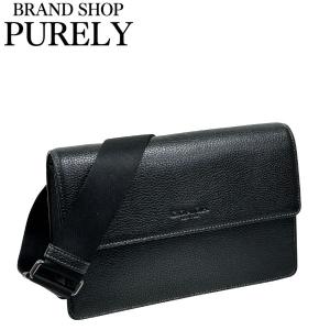 COACH（コーチ） 国内発送 バッグ レディース ハンドバッグ 2WAY