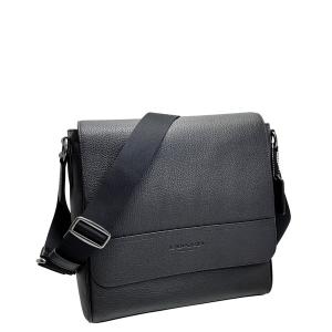 COACH（コーチ） 国内発送 バッグ メンズ ショルダーバッグ