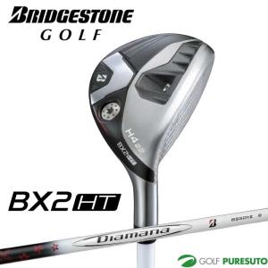 BRIDGESTONE（ブリヂストン） BRIDGESTONE GOLF ブリヂストンゴルフ