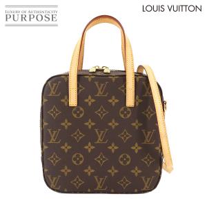LOUIS VUITTON（ルイ・ヴィトン） 【ジャンク品】ルイ・ヴィトン