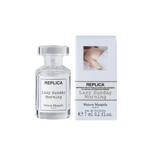 並行輸入品 メゾン マルジェラ Maison Margiela レプリカ レイジー