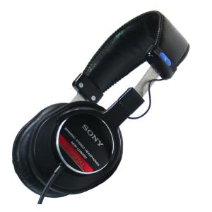 SONY/MDR-CD900ST(BTL-MOD) : 宮地楽器Yahoo!店 - 通販 - Yahoo