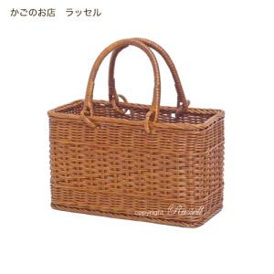 竹かご 竹かごバッグ 市場かご 一貫張り 一閑張り 材料 かごバッグ