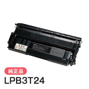 エプソン（EPSON） 純正品 LPB3T31 ETカートリッジ : 走人 - 通販