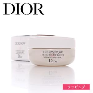 Christian Dior（クリスチャン・ディオール） Dior ディオール
