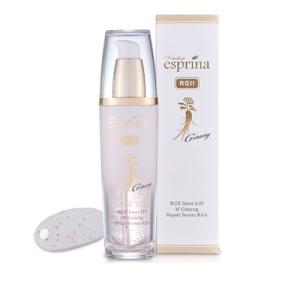 サイムダン プレミアム ステム モイスチャー パーフェクト リッチ