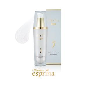 ヴィブリアン エスプリーナ RGII 濃密炭酸 マイクロミセラー バブル