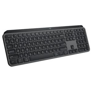 ロジテック Logitech MX KEYS mini KX700GR US配列 ワイヤレス