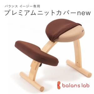 バランスラボ バランスチェア バランスチェアー バランスイージー
