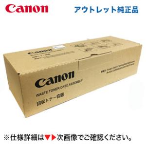 コニカミノルタ（KONICA MINOLTA） TN324K / TN324AK ブラック 国内