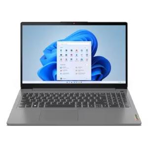 Lenovo（レノボ） office付 IdeaPad L350 81Y3009RJP [ブリザード