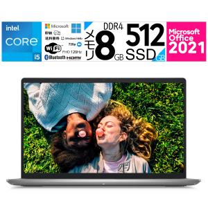 LaVie Windows11 NEC Lavie NS500/M Corei5 8250U 新品ssd512GB メモリ